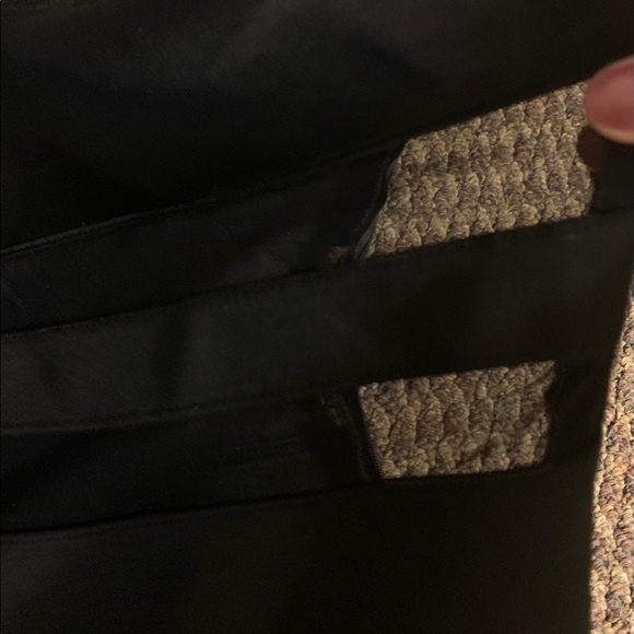 Forever 21 dress - Picture 3 of 9